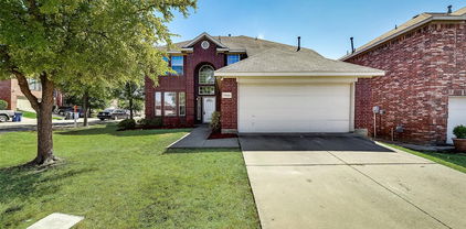 7928 Vista Hill Ln, Dallas