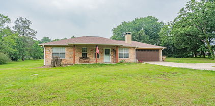 13063 Whiterock Rd, Mabank