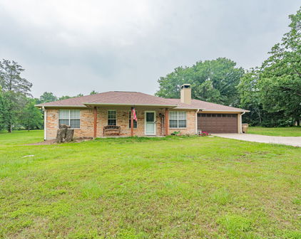 13063 Whiterock Rd, Mabank