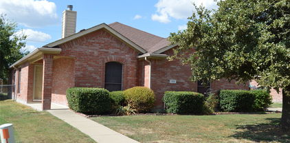 139 Lexington Dr, Terrell