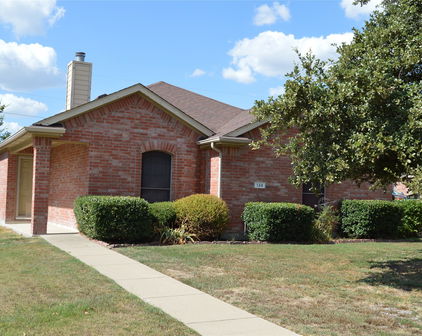 139 Lexington Dr, Terrell