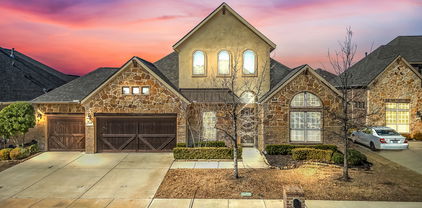 2407 Resort Dr, Heath