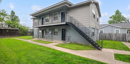 505 Morris St, Terrell