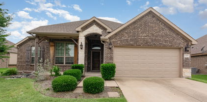 269 Arbury Dr, Forney