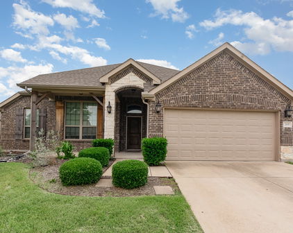 269 Arbury Dr, Forney