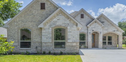 938 Fairway Dr, Duncanville
