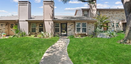 7607 Pebblestone Dr Unit 9, Dallas