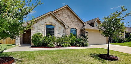 252 Cisco Trl, Forney