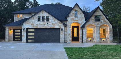 819 Vz County Road 2715, Mabank