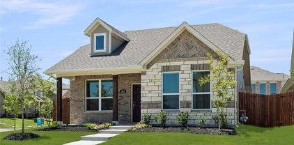 3615 Honey Daisy, Crandall