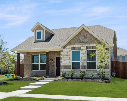 3615 Honey Daisy, Crandall