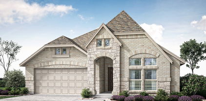 3039 Duck Heights Ave, Royse City