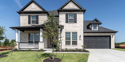 3120 Splendid Ct, Heath