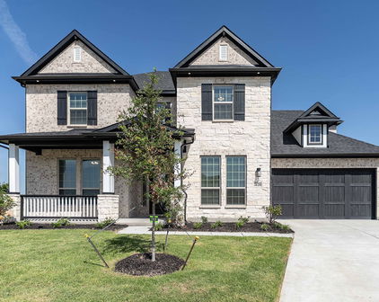 3120 Splendid Ct, Heath