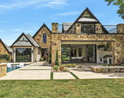 2320 Cedar Elm Ter, Westlake image