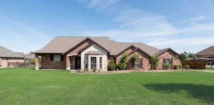 14088 Waterford, Talty