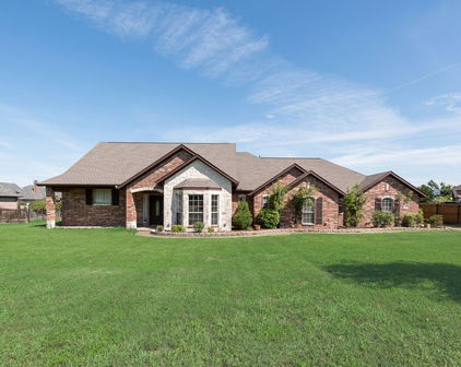 14088 Waterford, Talty