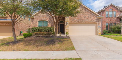 5496 Connally Dr, Forney