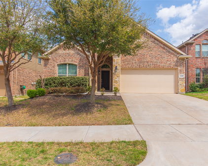 5496 Connally Dr, Forney