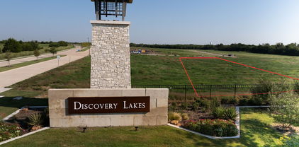 1639 Canyon Lake Rd, Rockwall