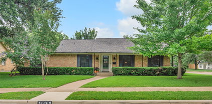 11406 Drummond Dr, Dallas