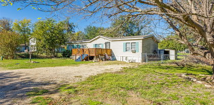 141 Kathlyn Ln, Rowlett