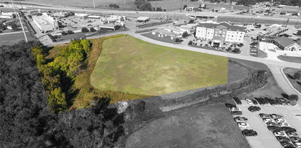 000 Interstate 30 Unit 3.67 Acres, Royse City