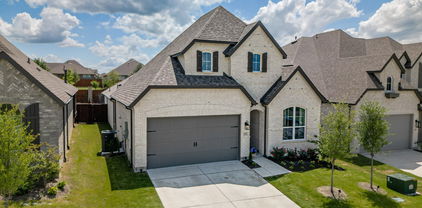1210 Wainwright Cv, Forney