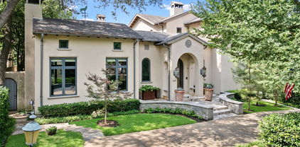 3619 Harvard Ave, Highland Park