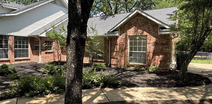 10185 Fm 1565, Terrell