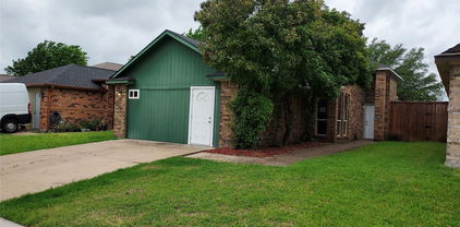 4169 Amy Dr, Mesquite