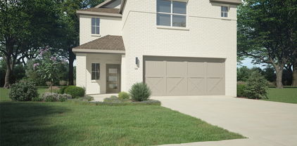 2460 Adenmore Ln, Forney