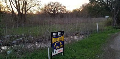 1180 Rose Hill Rd, Terrell