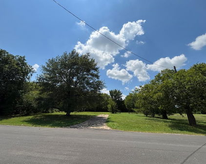 515 Lybrand St, Wills Point