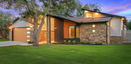 103 Juanita Ave, Wills Point