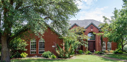 1 Foxborough Ct, Heath