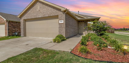 2802 Highgarden Trl, Crandall