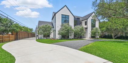 4207 Valley Ridge Rd, Dallas