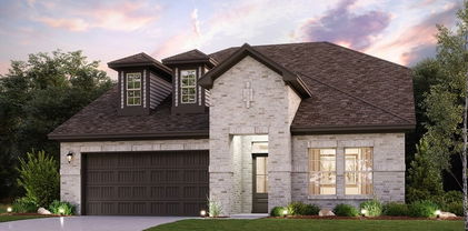 708 Ashley Gardens Dr, Forney