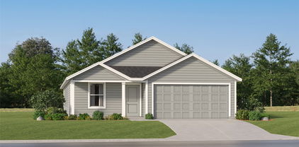1817 Equine Retreat Way, Crandall