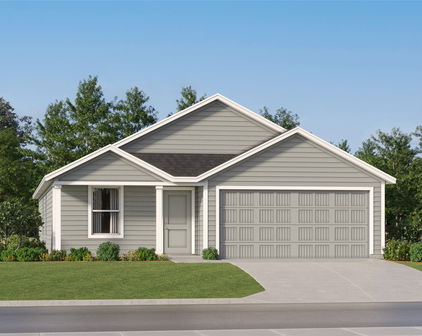1817 Equine Retreat Way, Crandall
