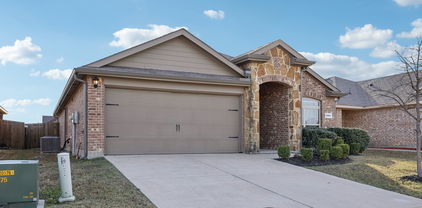 2304 Tombstone, Forney