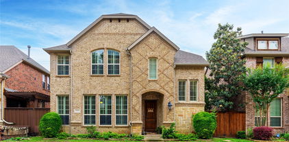 4060 Winsor, Farmers Branch
