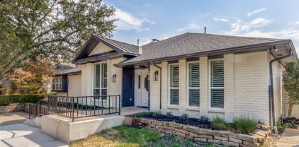7018 Deloache, Dallas