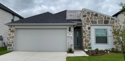 140 Mandarin St, Forney
