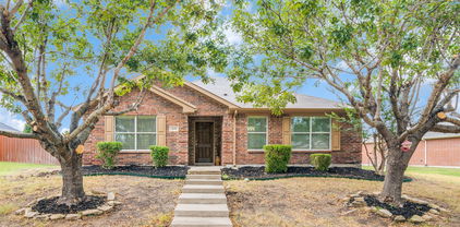 3690 Chestnut Trl, Rockwall