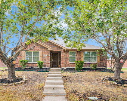 3690 Chestnut Trl, Rockwall