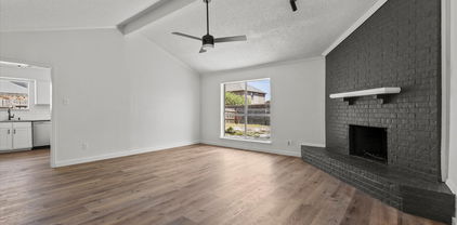 5310 Vagas Dr, Rowlett