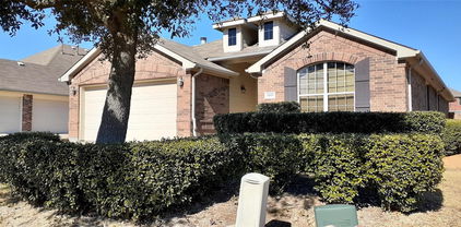 3005 Mill Creek Way, Forney
