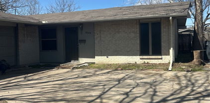 3299 Forest Ln, Dallas